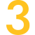 Outdoor Patio Furniture Restoration Relaxation 01